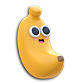 alt tag G