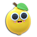 alt tag G