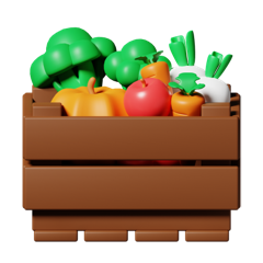 BMF-Consol-FarmtoTable