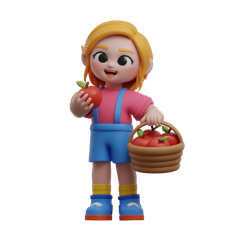 BMF-lets-get-fruity-3