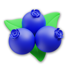 BMF-Fruiticultre-Icon