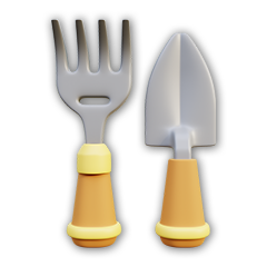 BMF-Germination-Courses