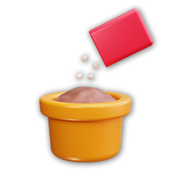 BMF-Germination-avatar