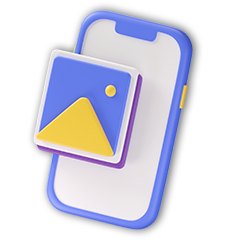 BMF-Landscaping-App-Icon