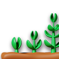 BMF-Landscaping-Plants-Icon
