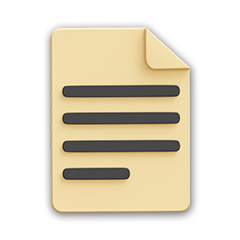 BMF-Landscaping-Print-Icon