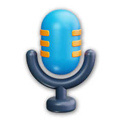 BMF-Landscaping-audio