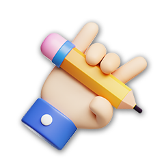 BMF-Landscaping-illustration