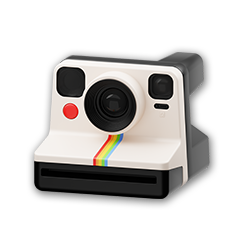 BMF-Landscaping-photography