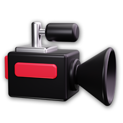 BMF-Landscaping-video