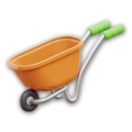 BMF-Landscaping-wheel-barrow