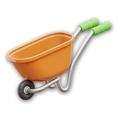 BMF-Landscaping-wheel-barrow
