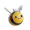 BMF-bee