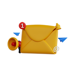 BMF-Farm-to-Table-Direct-Marketing