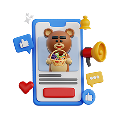 BMF-Farm-to-Table-SEM