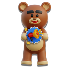 BMF-Farm-to-Table-line-3