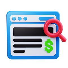 BMF-Fruiticultre-Research