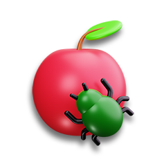 BMF-Pruning-Bug-Fixing