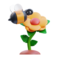 Revenue that feels earned, not accidental.