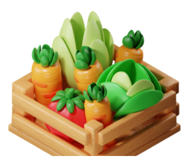 BMF-Vegetables-M