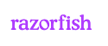 5 razorfish