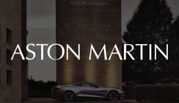 BMF-Astin-Martin-Case
