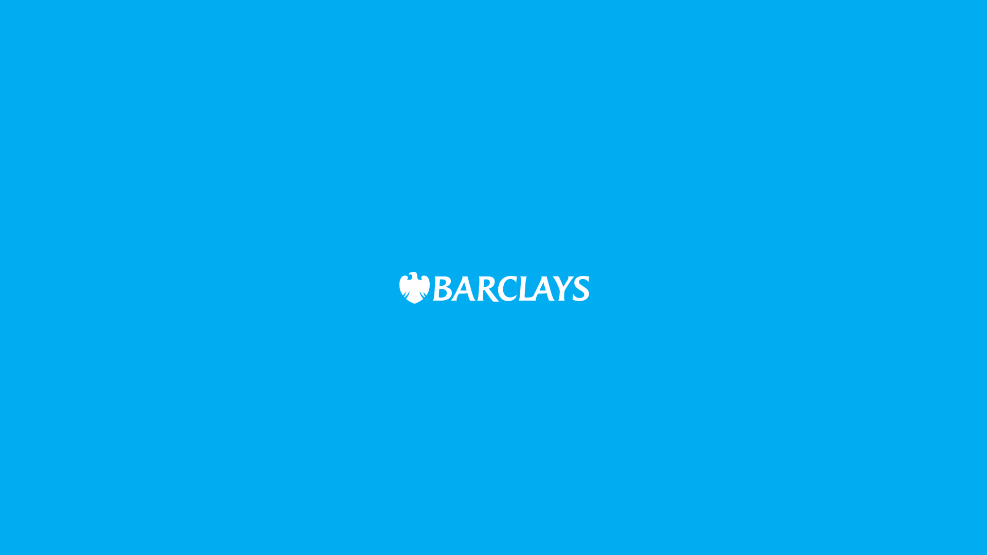 Barclays Banking Projects