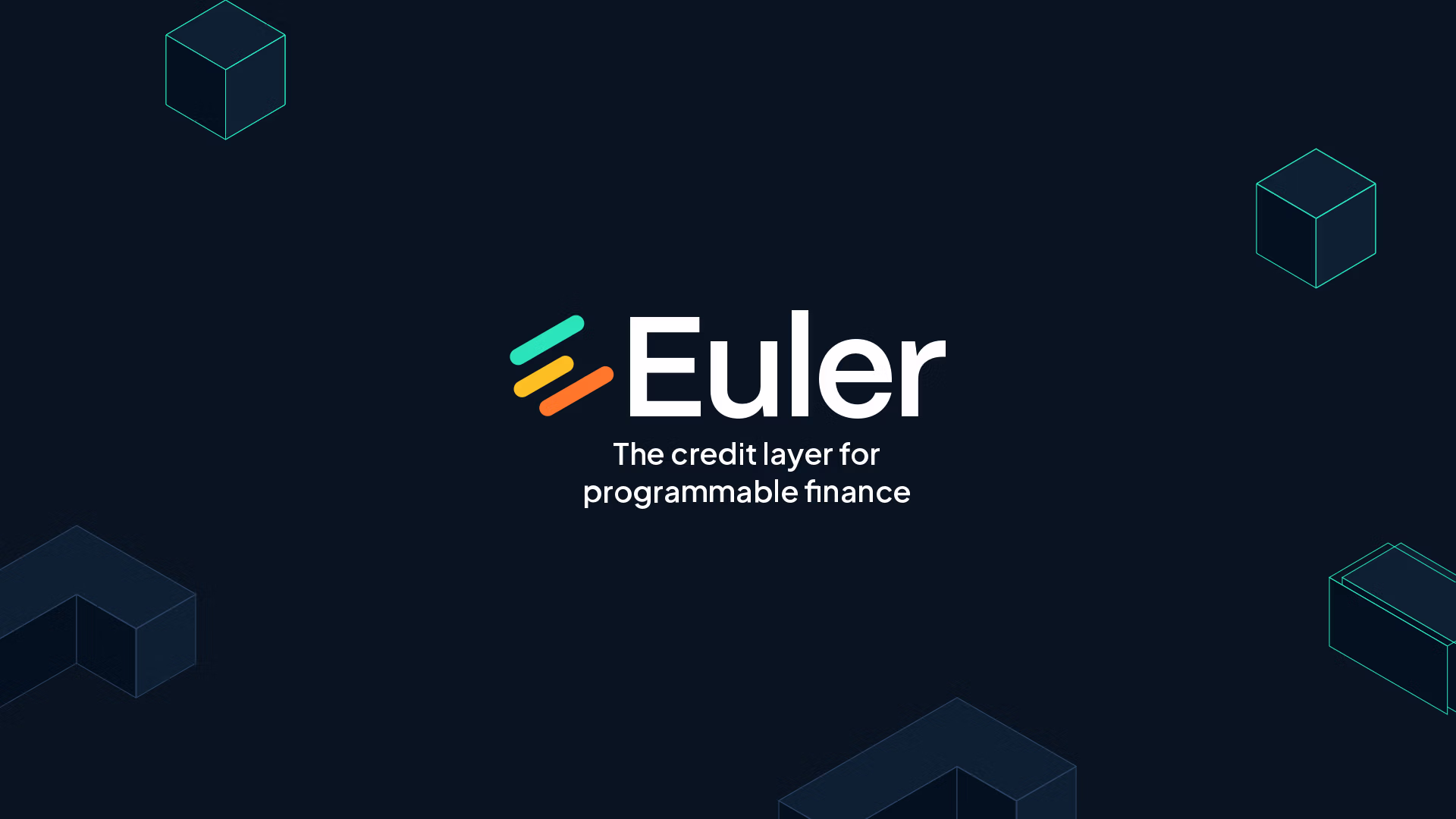 Euler Finance