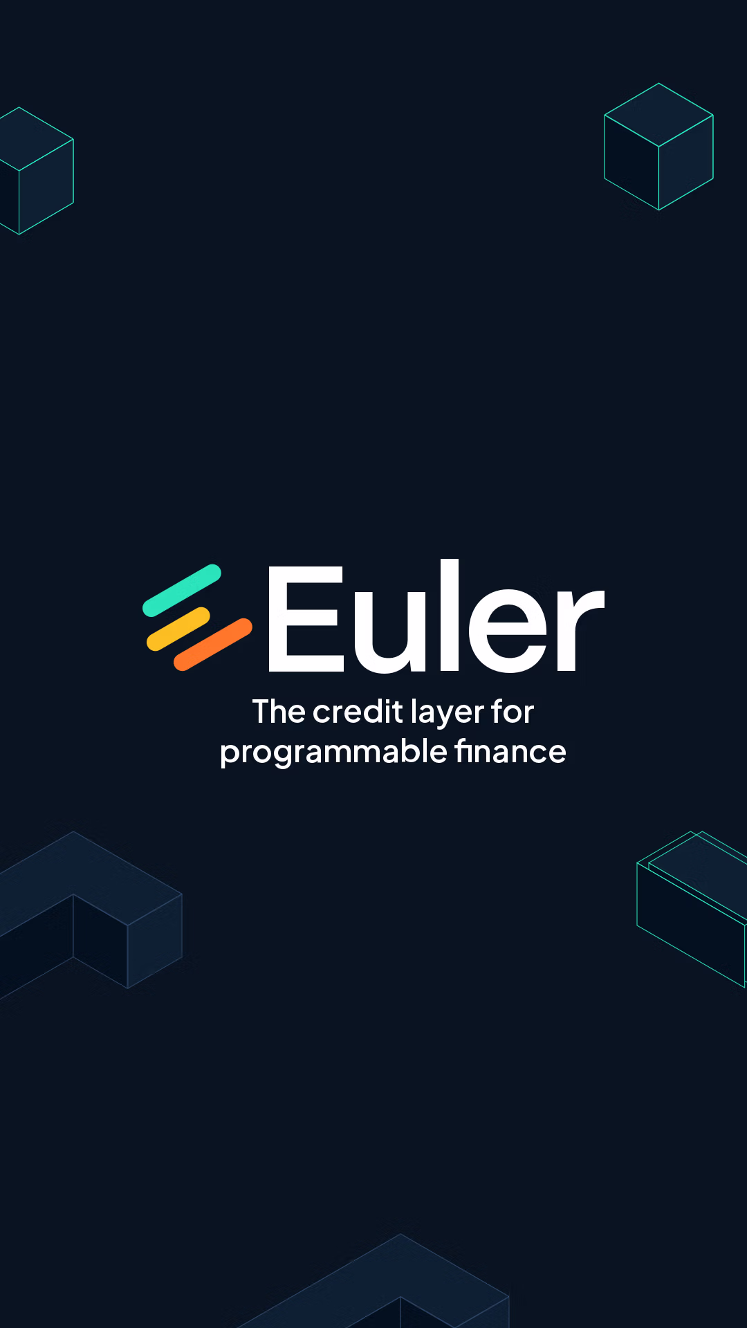 Euler Finiance